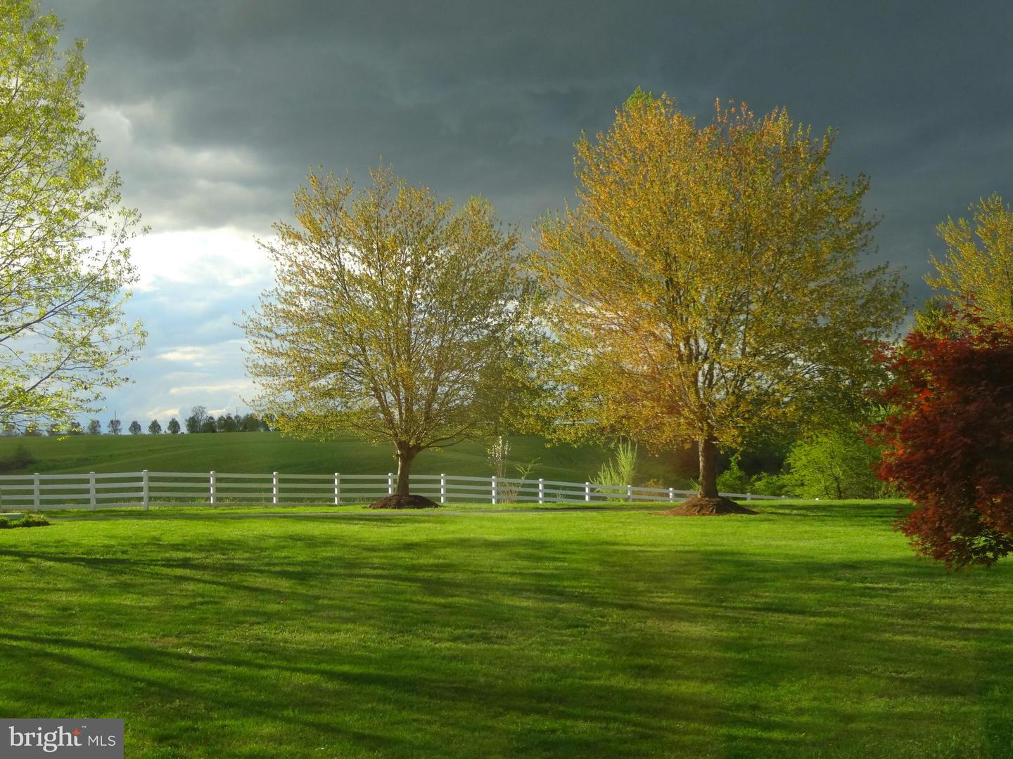 7 COOPERSTOWN COURT