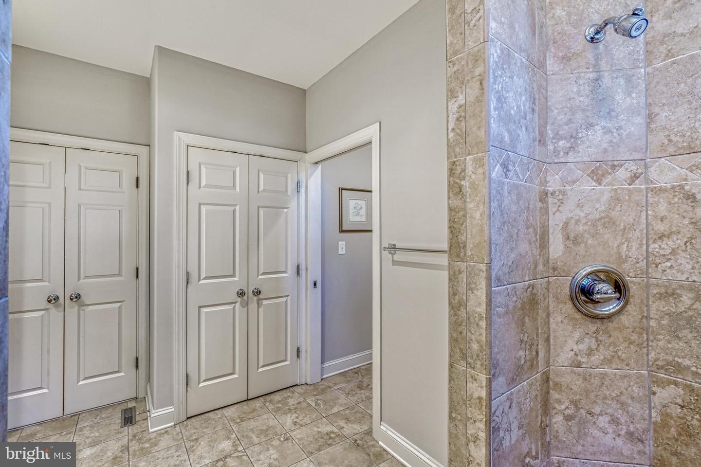 7 COOPERSTOWN COURT