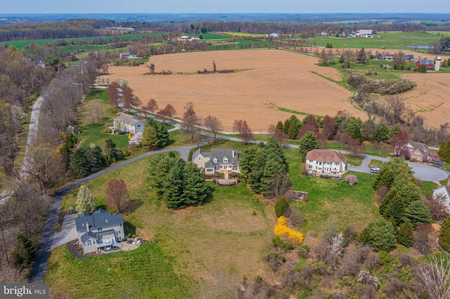 7 COOPERSTOWN COURT