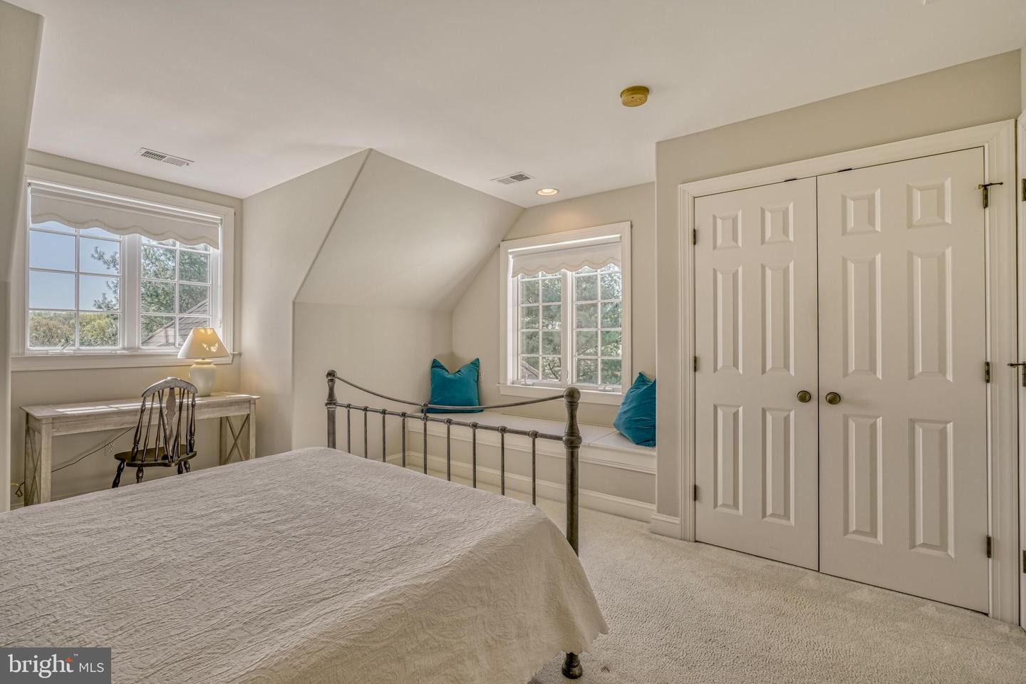 7 COOPERSTOWN COURT