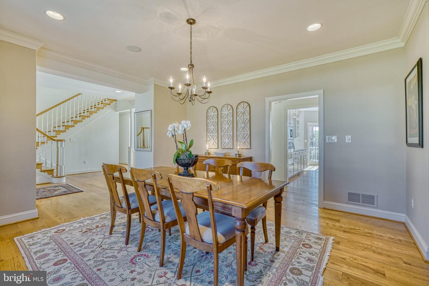 7 COOPERSTOWN COURT