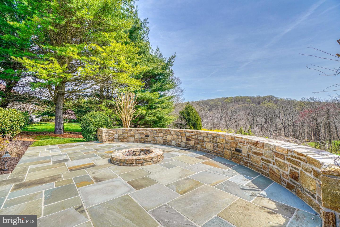 7 COOPERSTOWN COURT
