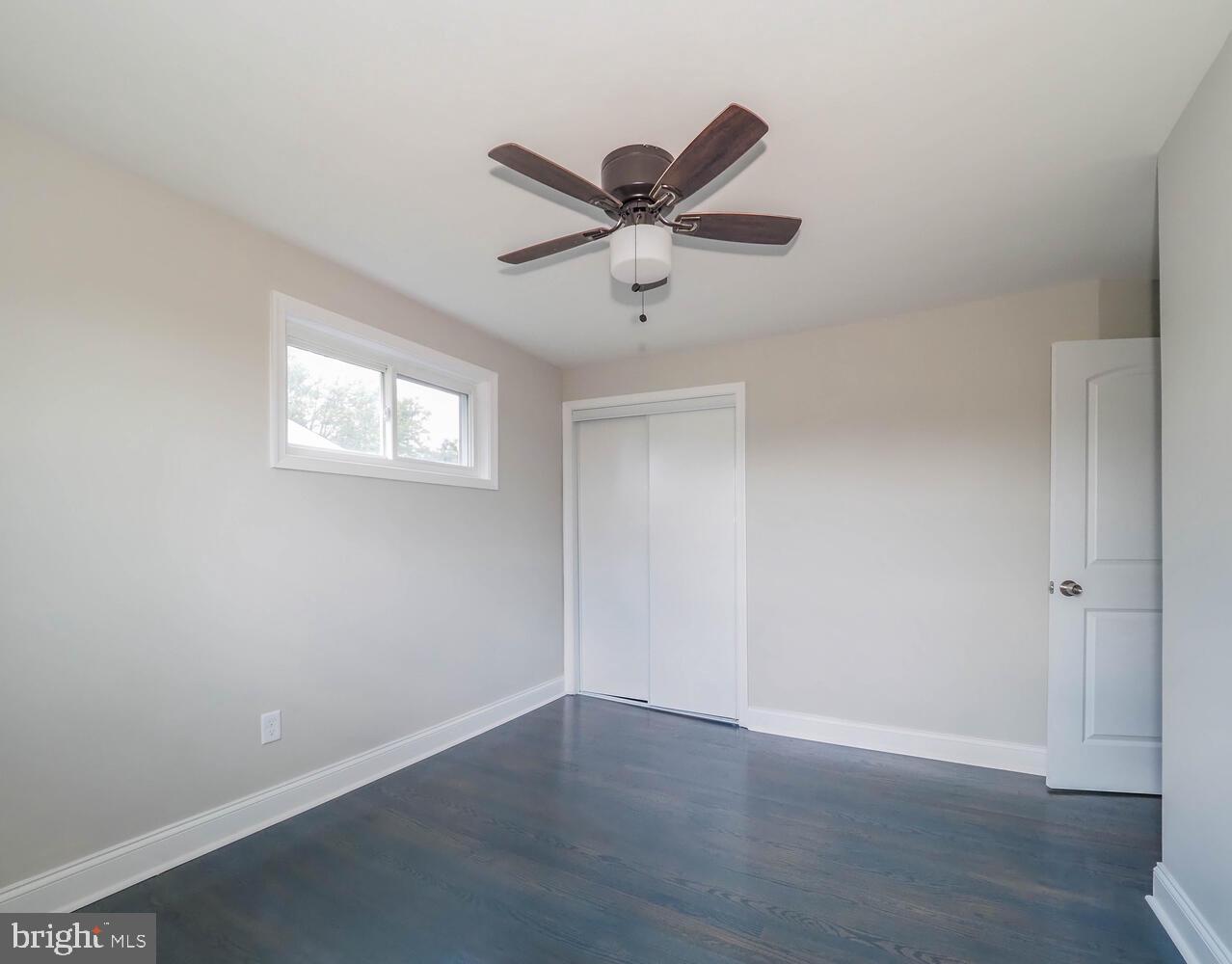 1685 LANGFORD ROAD