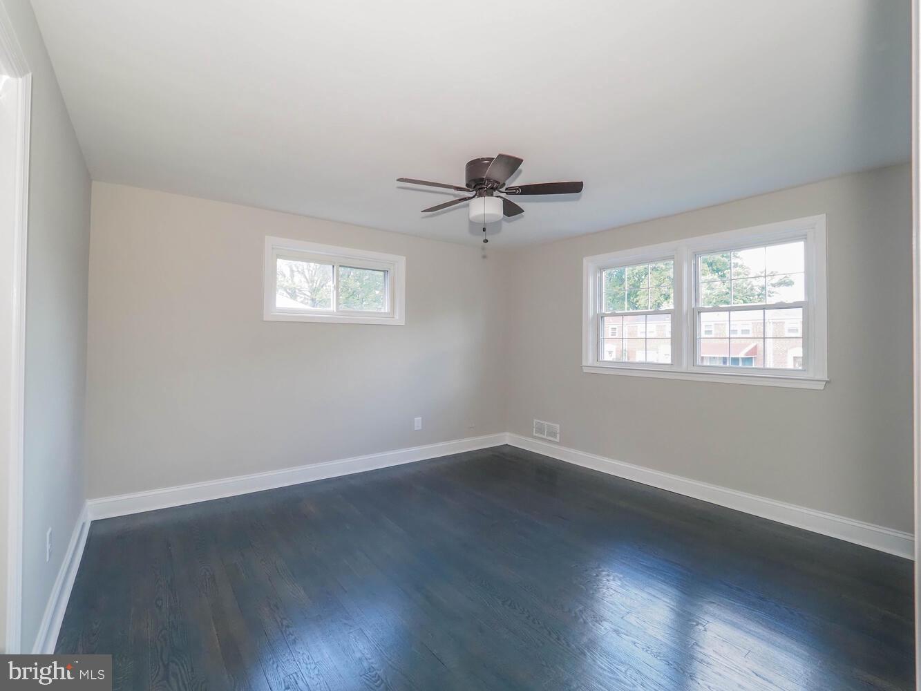 1685 LANGFORD ROAD