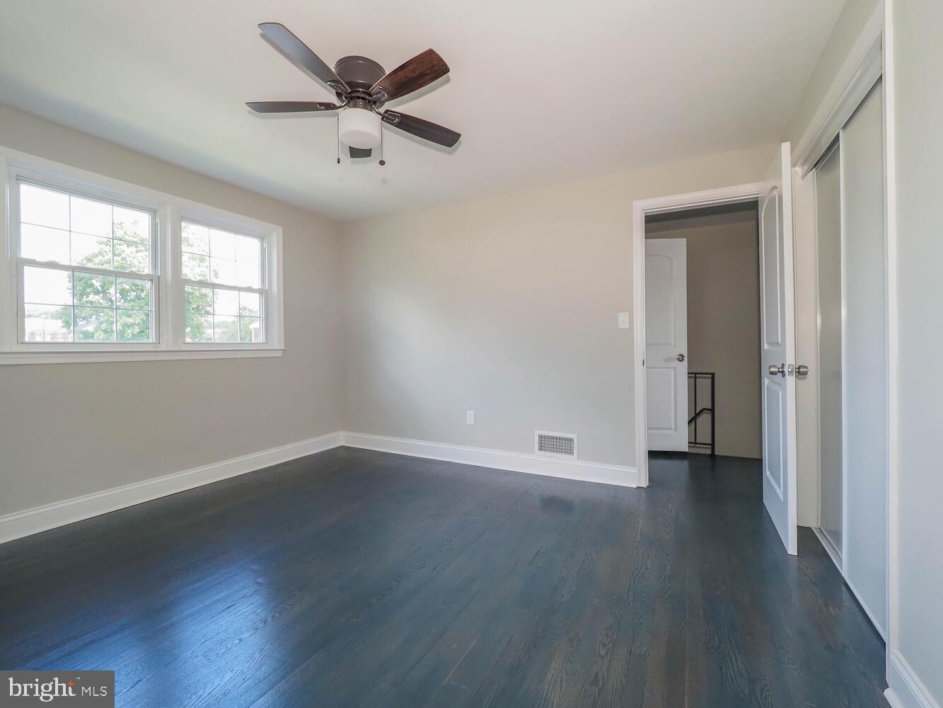1685 LANGFORD ROAD
