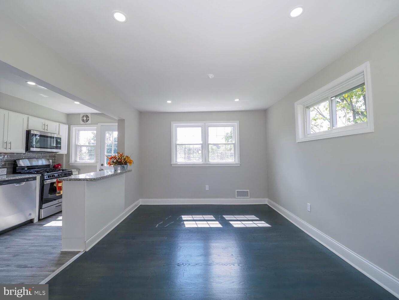 1685 LANGFORD ROAD
