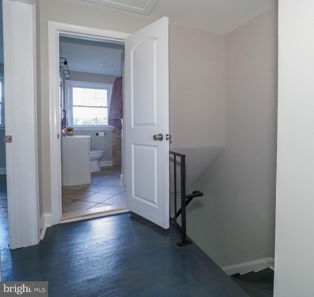 1685 LANGFORD ROAD