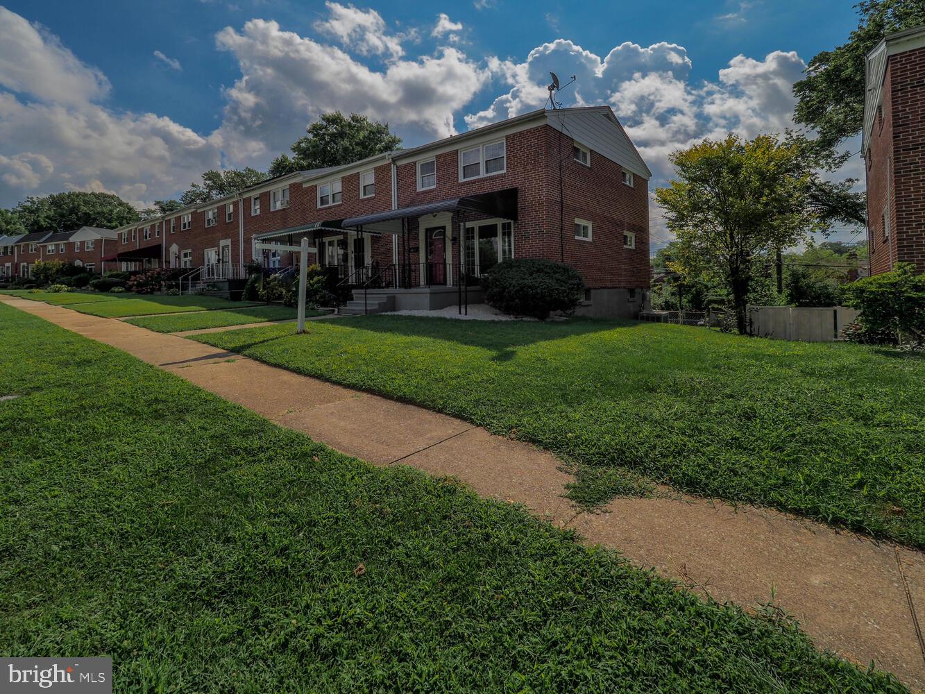 1685 LANGFORD ROAD