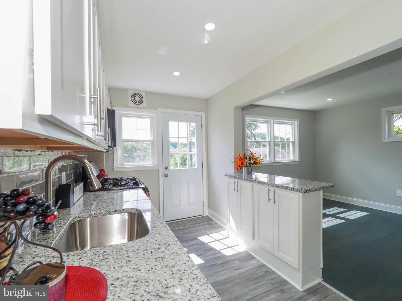 1685 LANGFORD ROAD