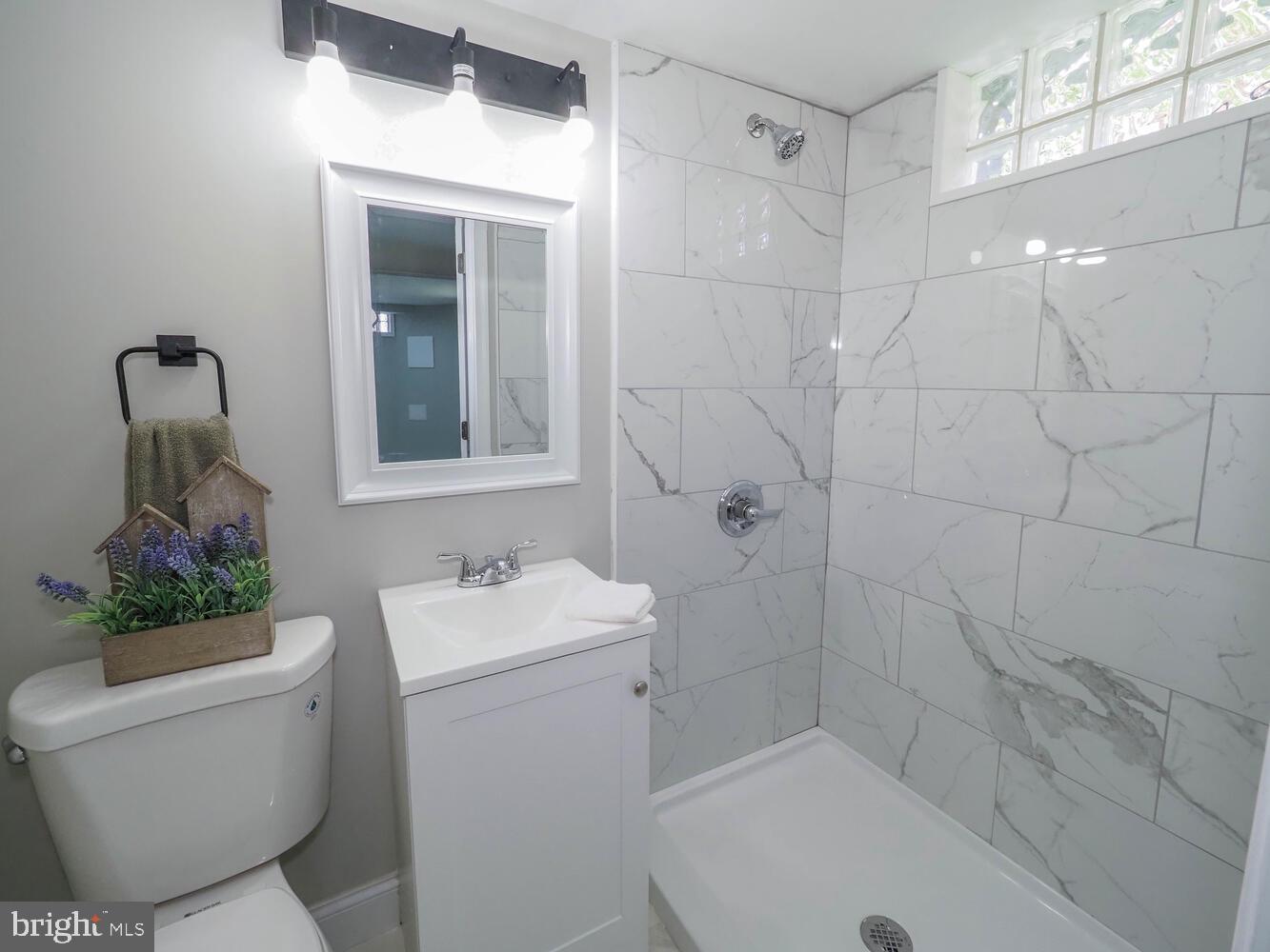 1685 LANGFORD ROAD