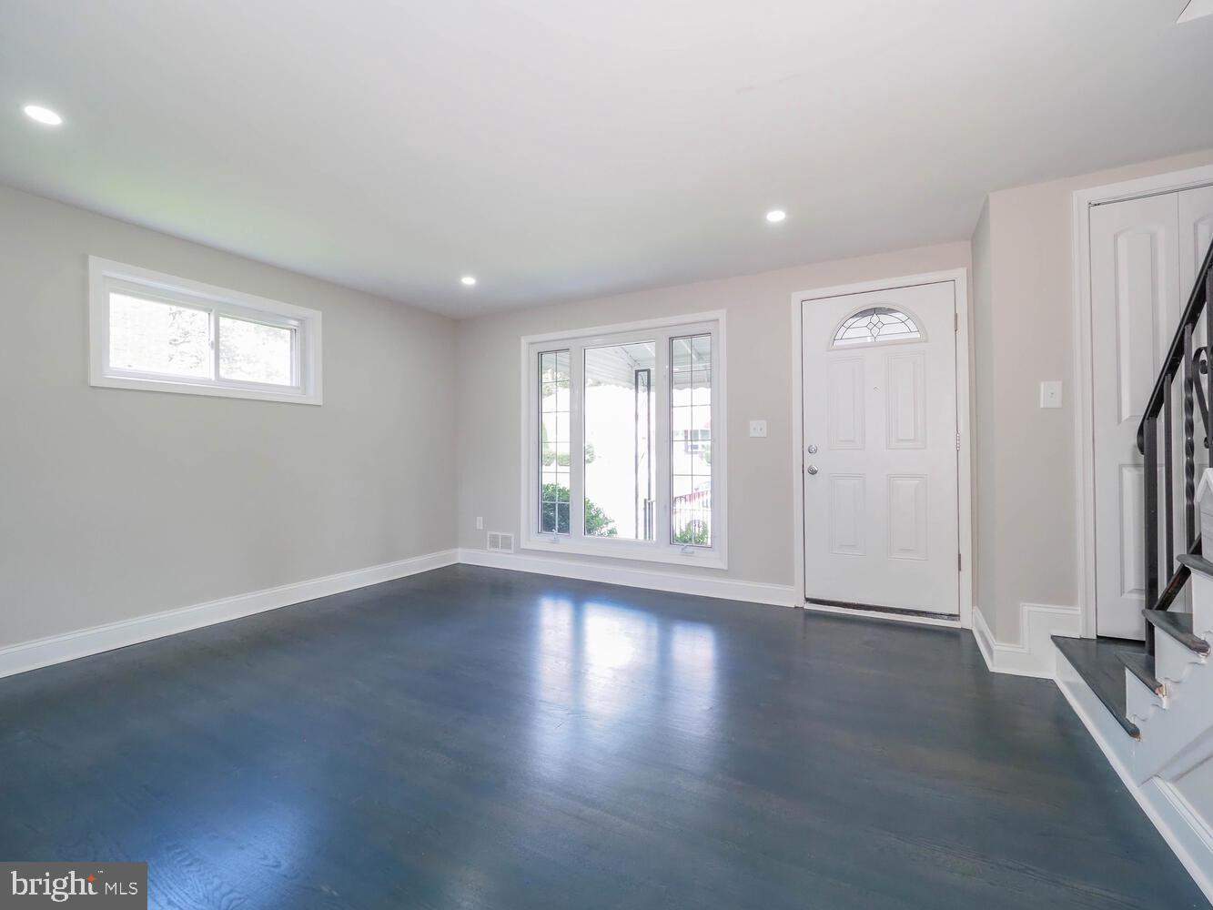 1685 LANGFORD ROAD