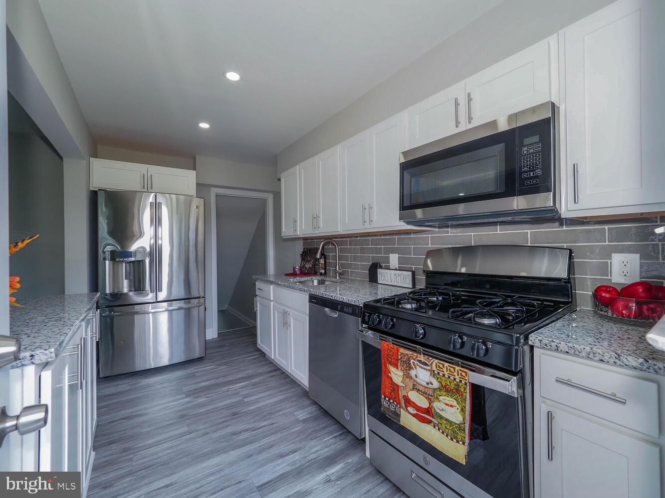 1685 LANGFORD ROAD