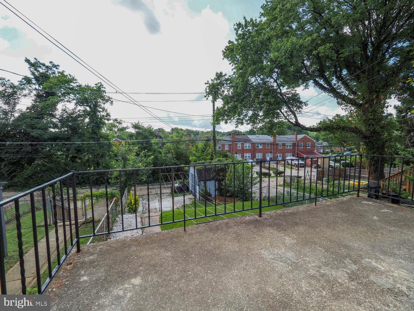 1685 LANGFORD ROAD