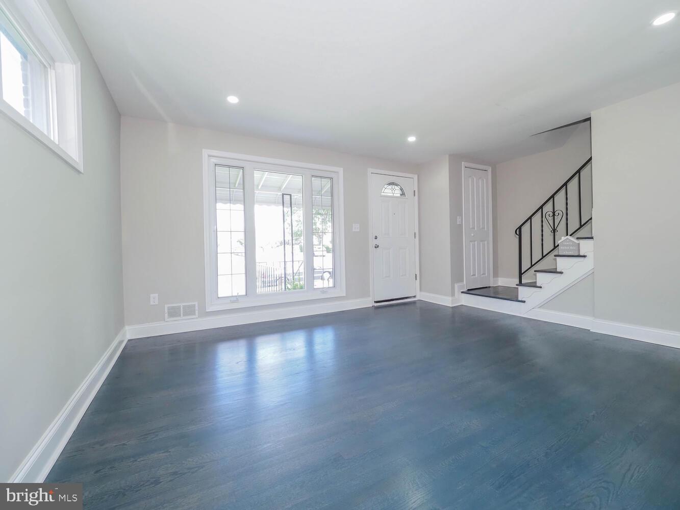 1685 LANGFORD ROAD