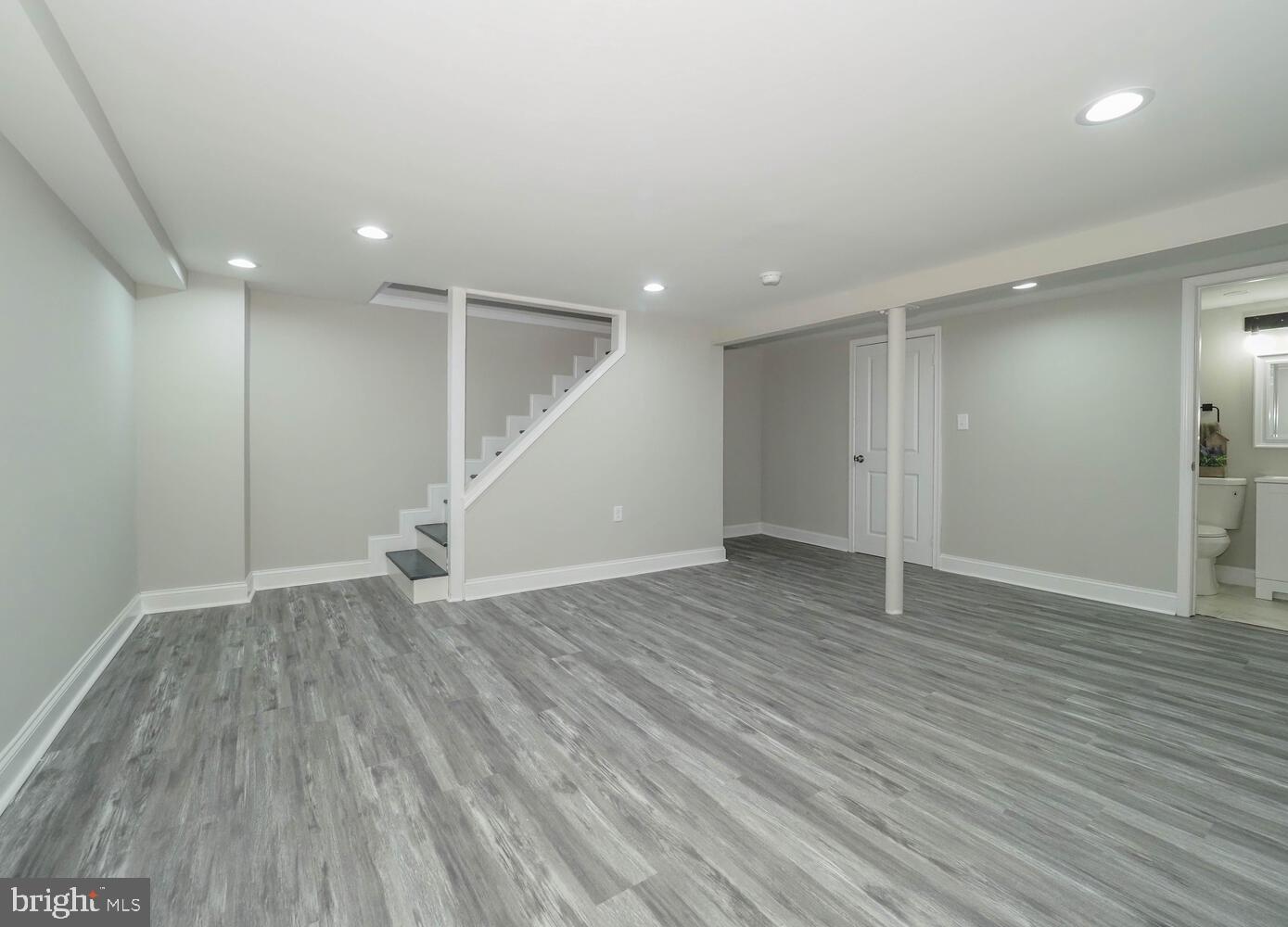 1685 LANGFORD ROAD