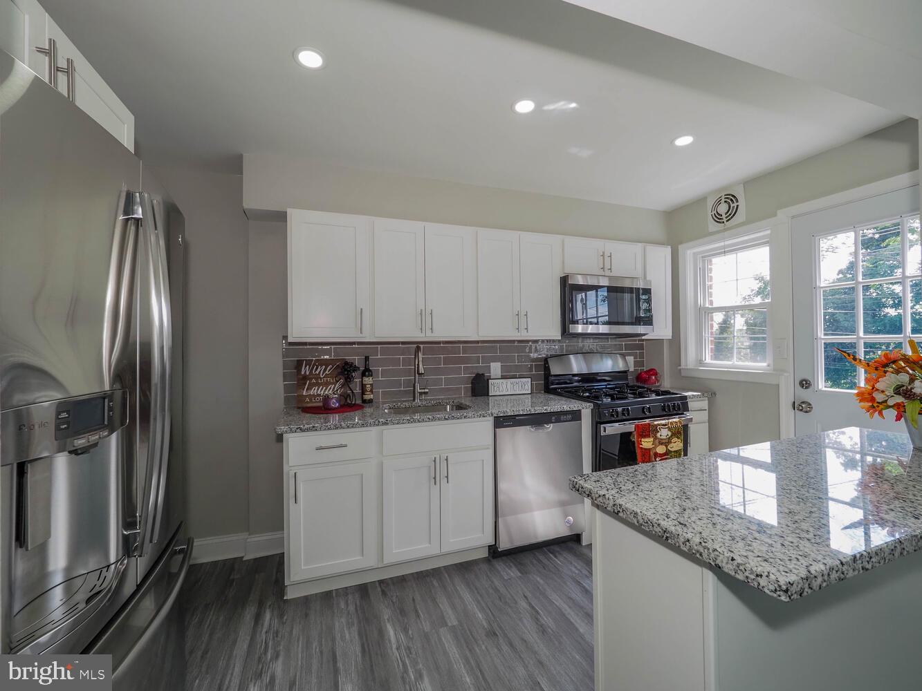 1685 LANGFORD ROAD