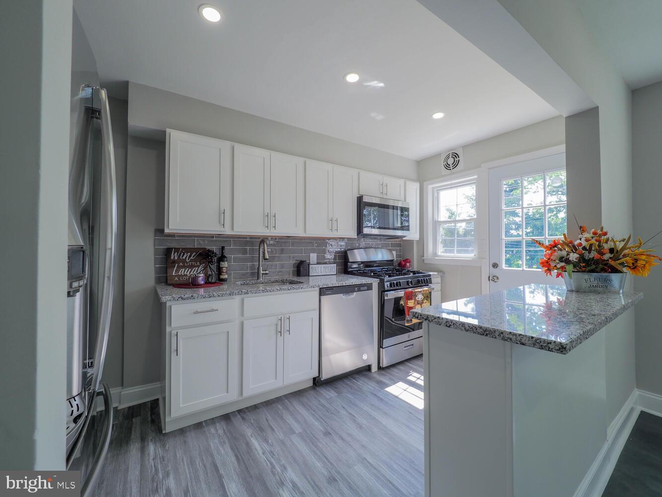1685 LANGFORD ROAD