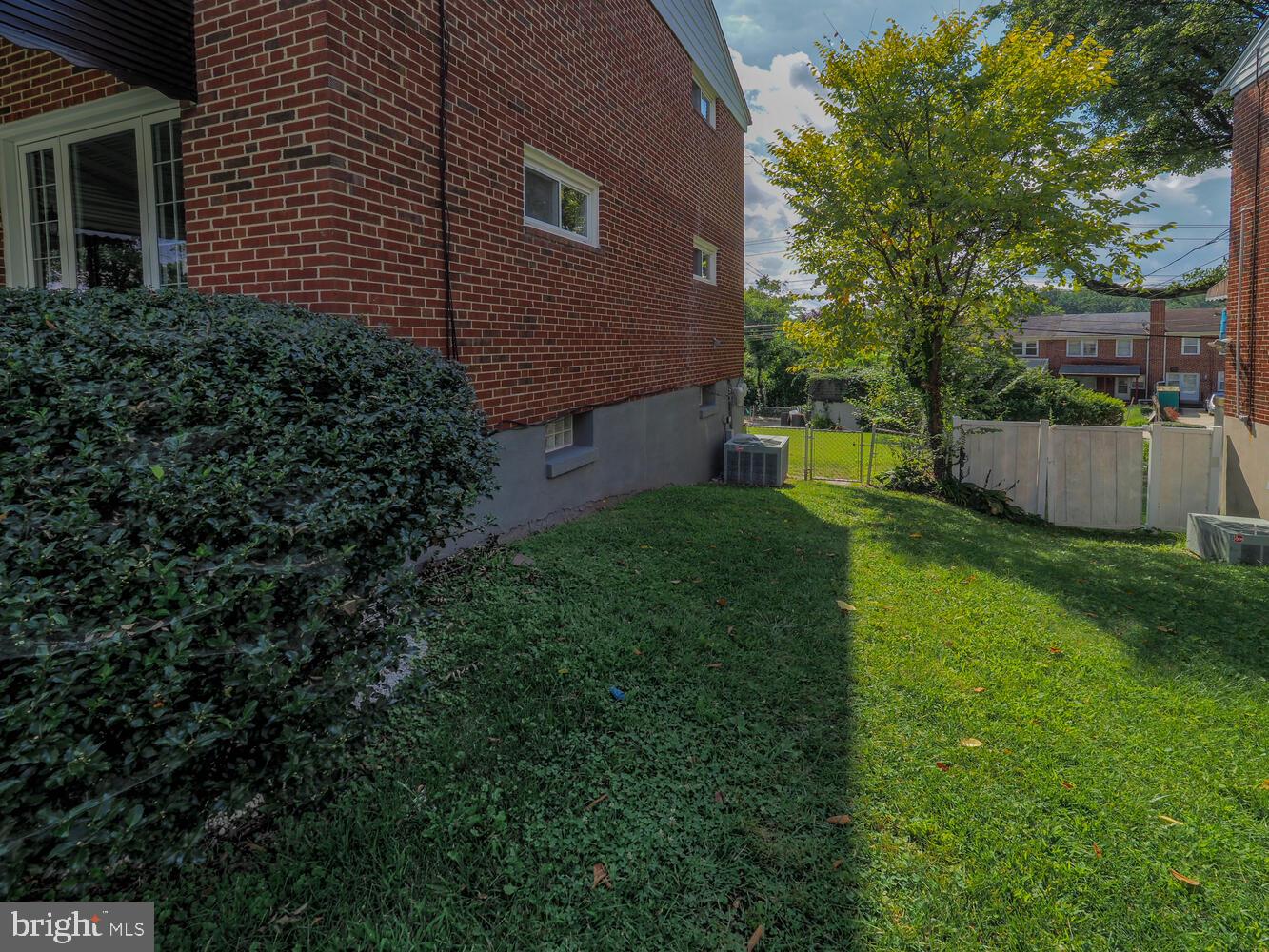 1685 LANGFORD ROAD