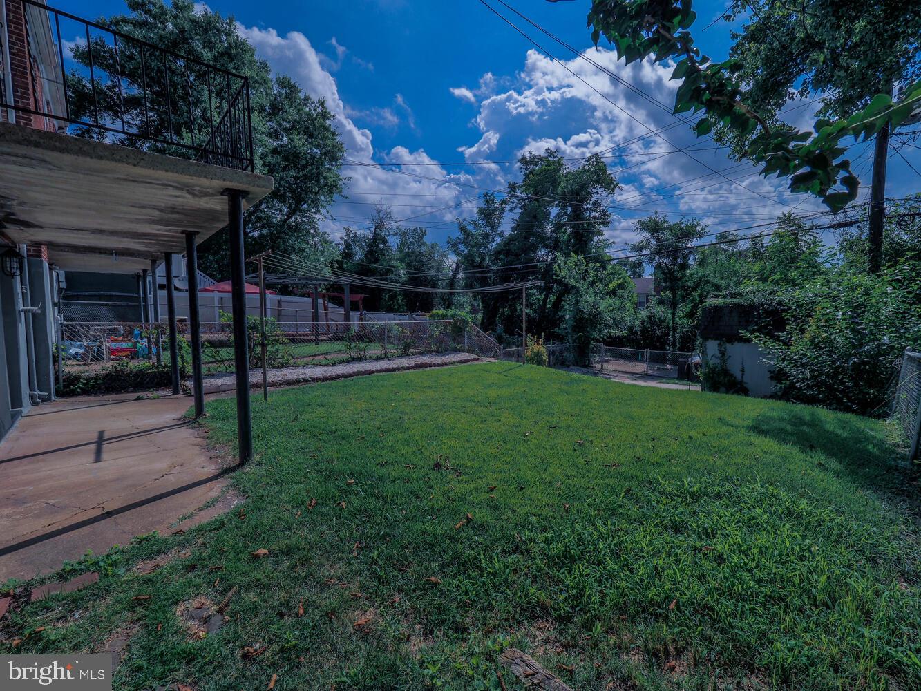 1685 LANGFORD ROAD