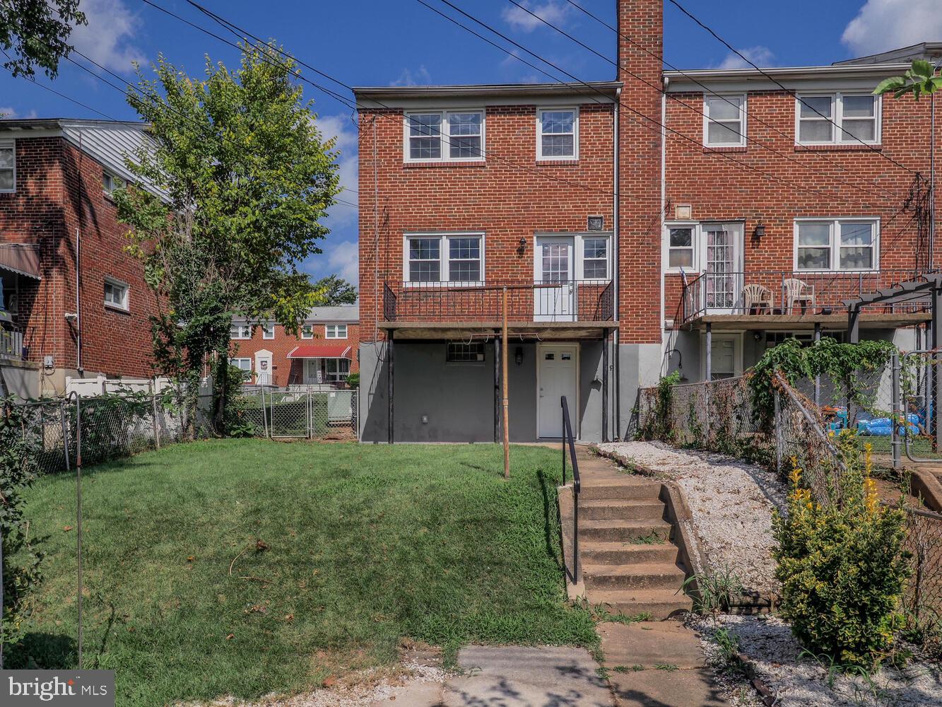 1685 LANGFORD ROAD