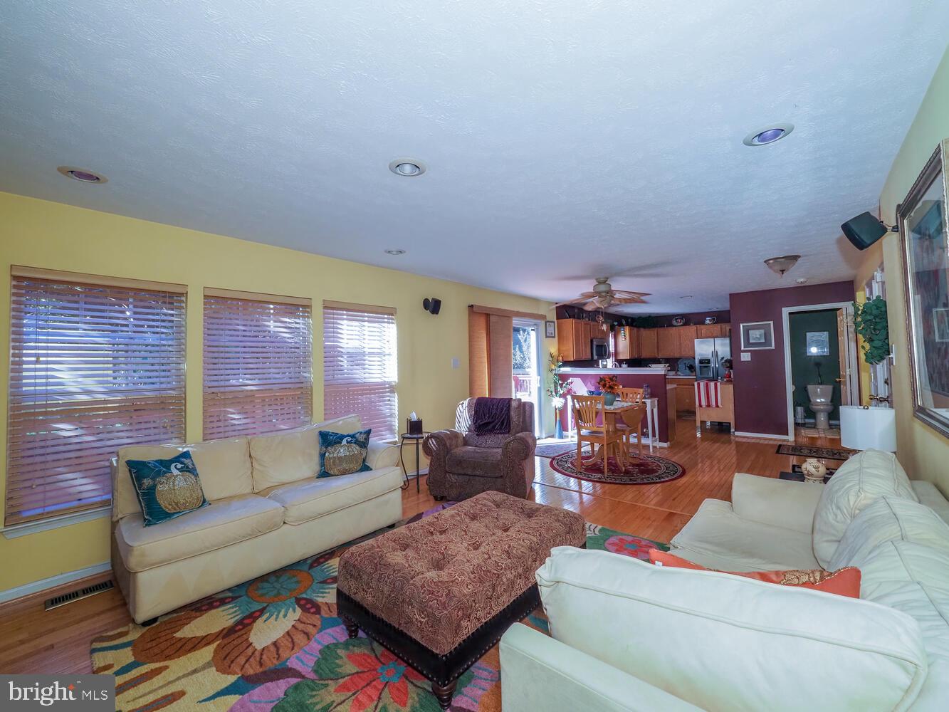 508 Education WAY