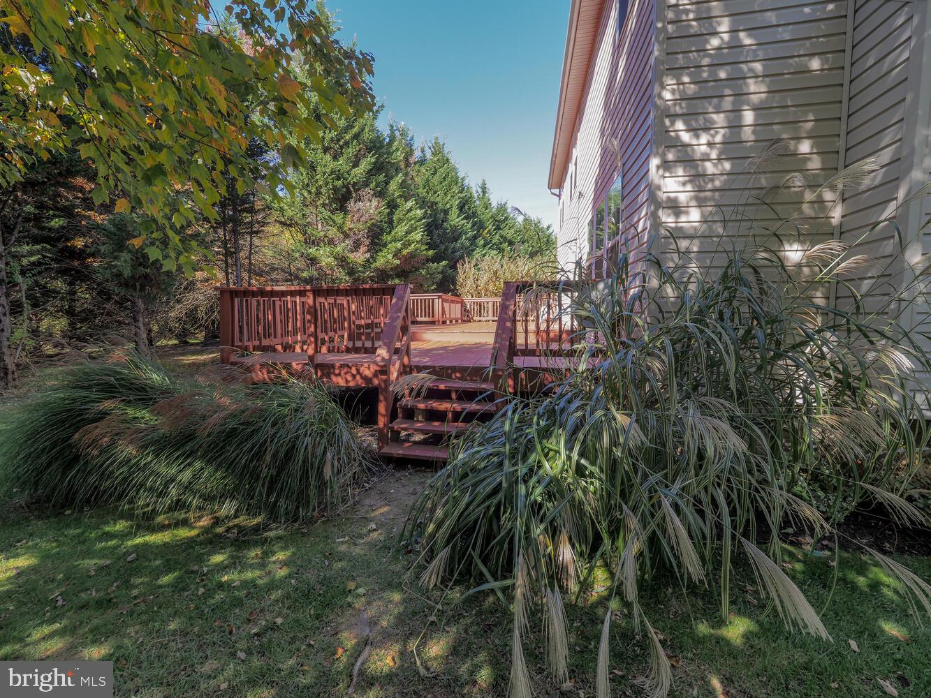 508 Education WAY