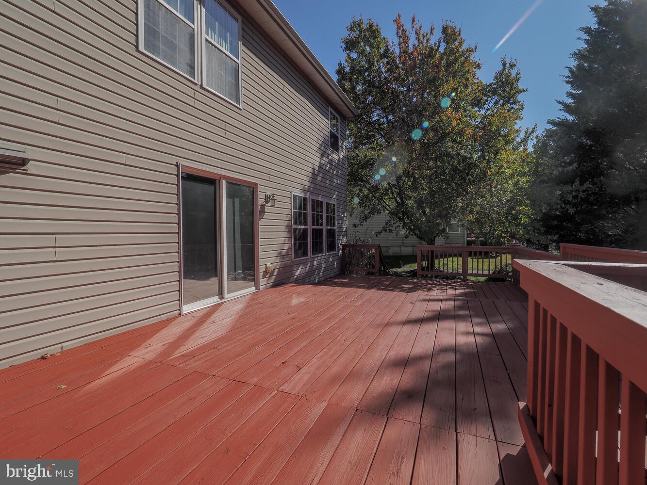 508 Education WAY