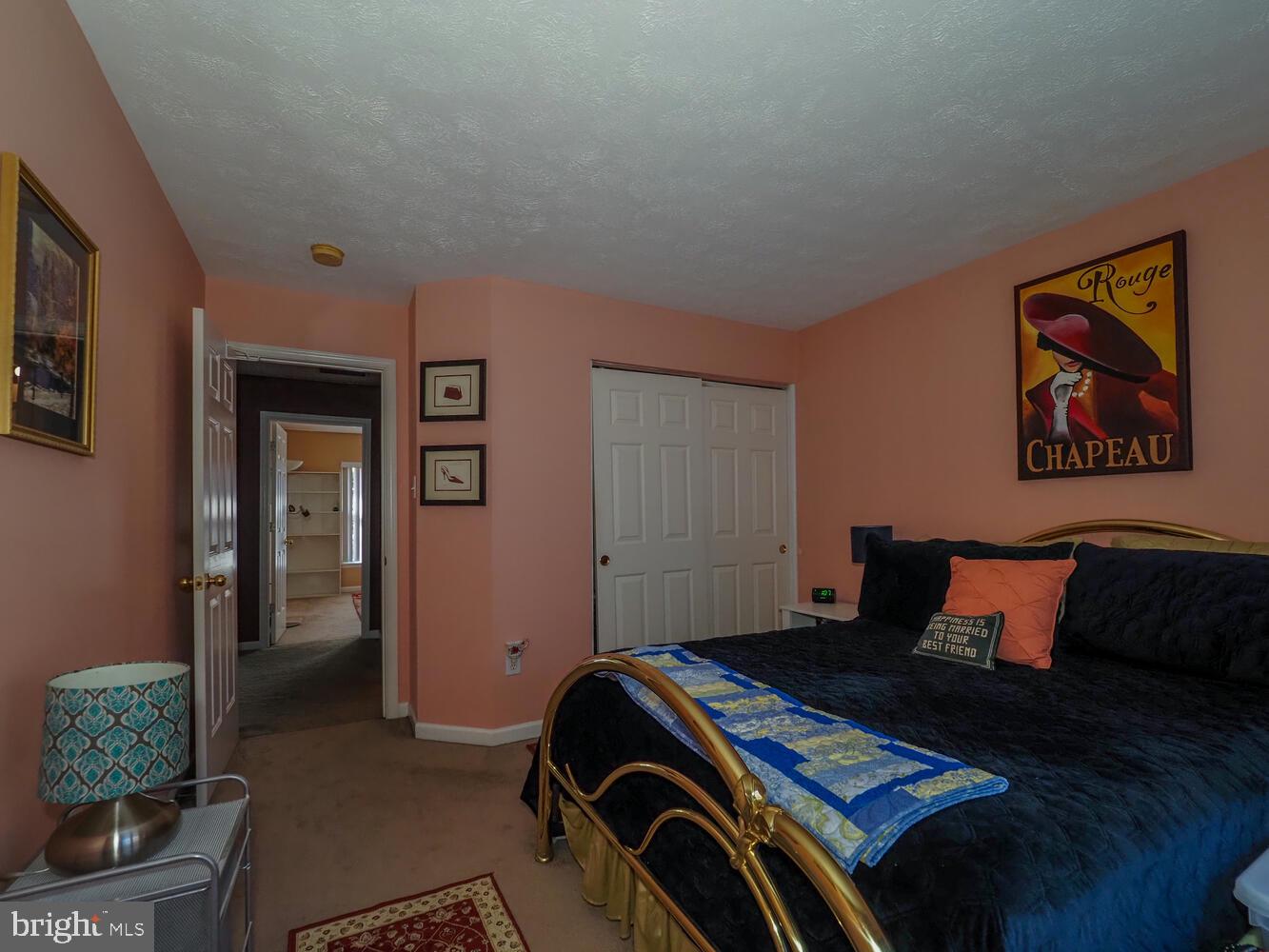 508 Education WAY