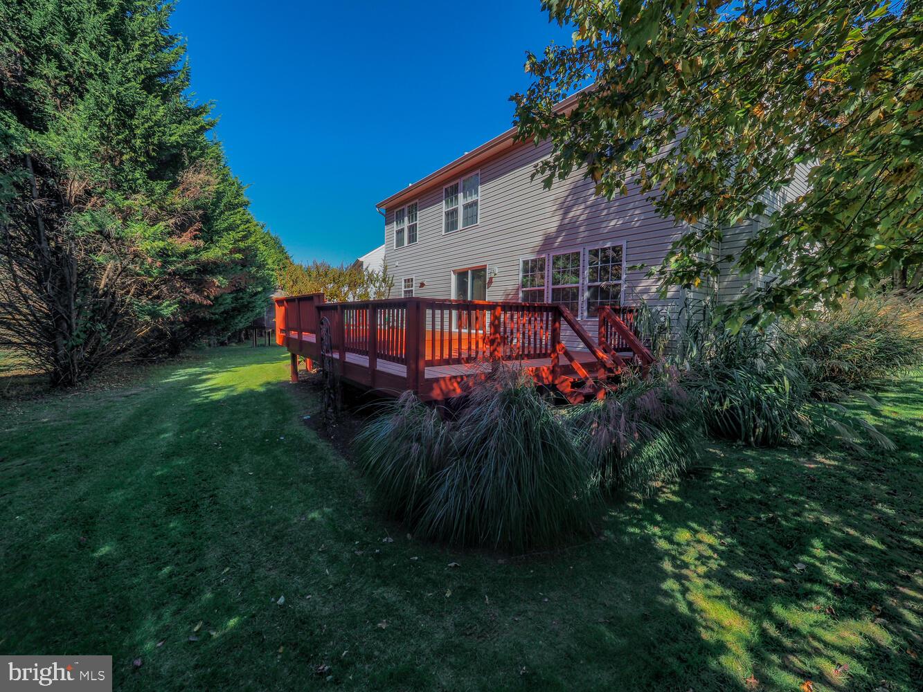 508 Education WAY