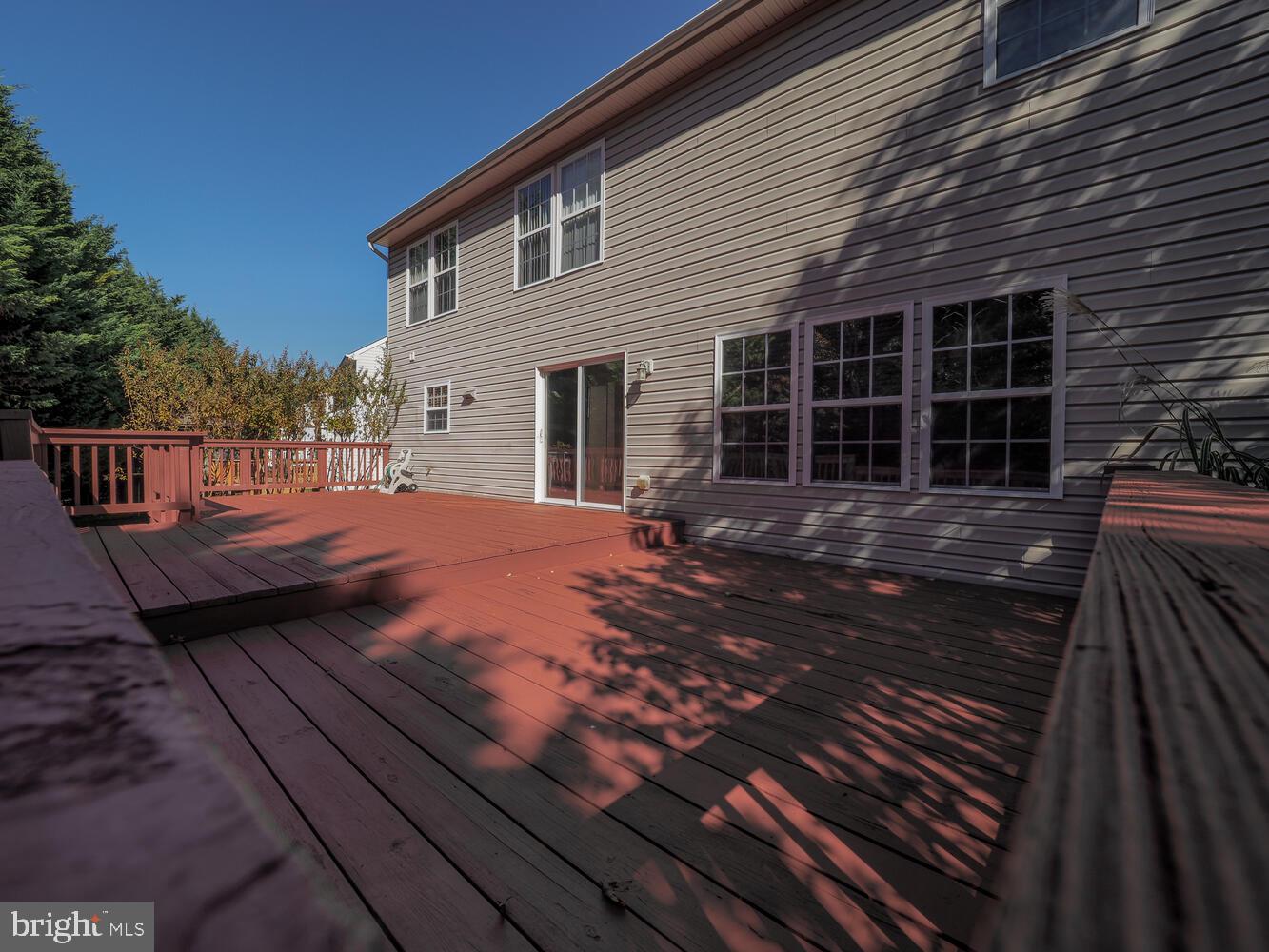 508 Education WAY