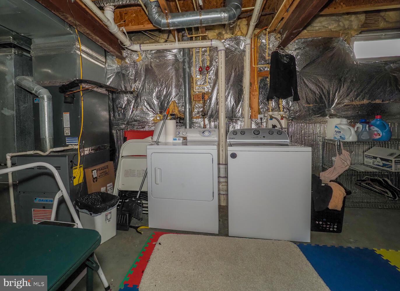508 Education WAY