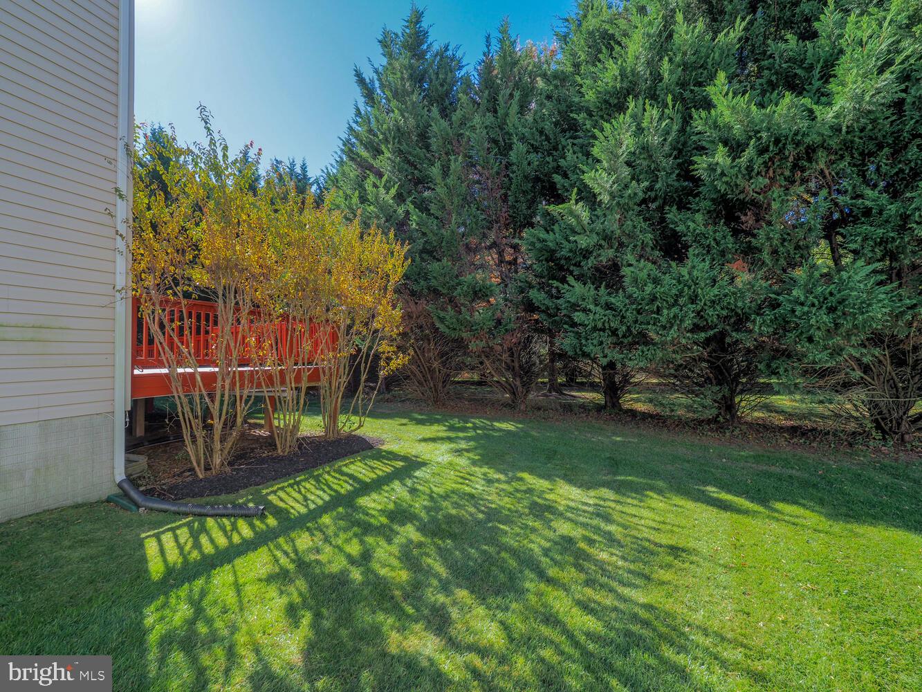 508 Education WAY