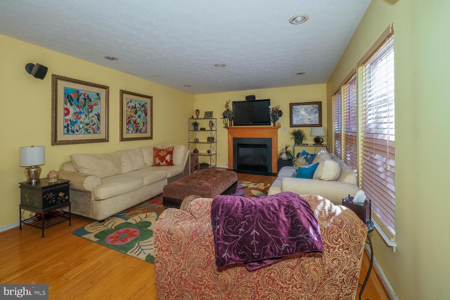 508 Education WAY