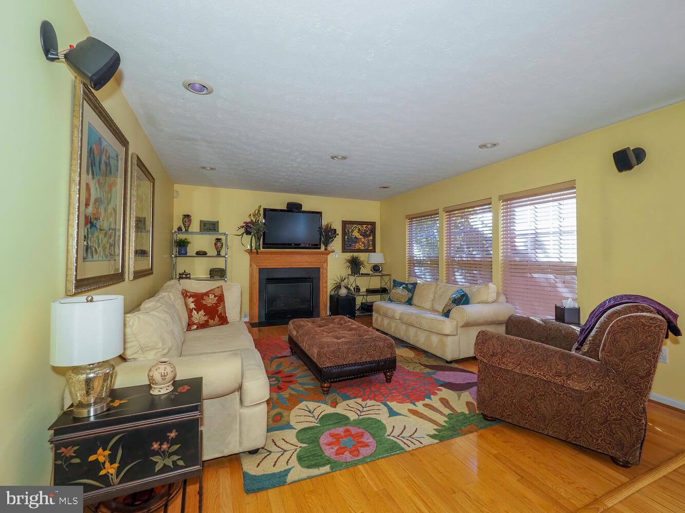 508 Education WAY