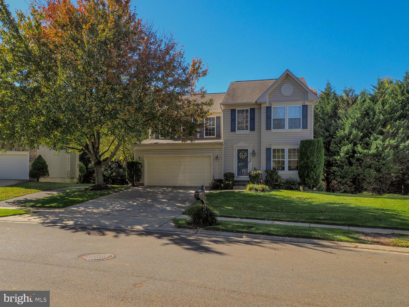 508 Education WAY