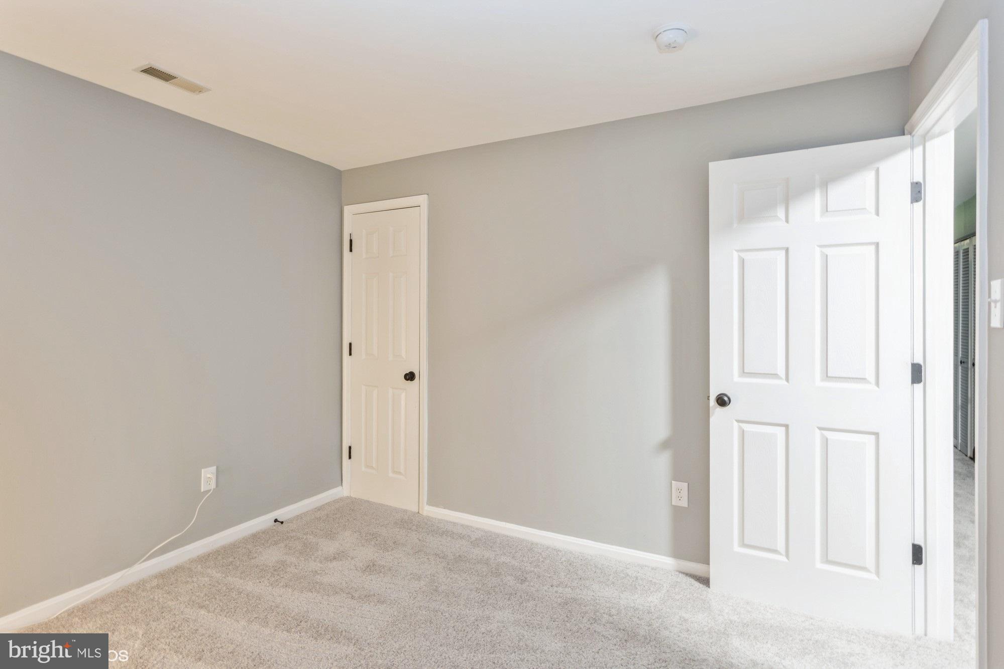 11114 Hollowbrook Rd