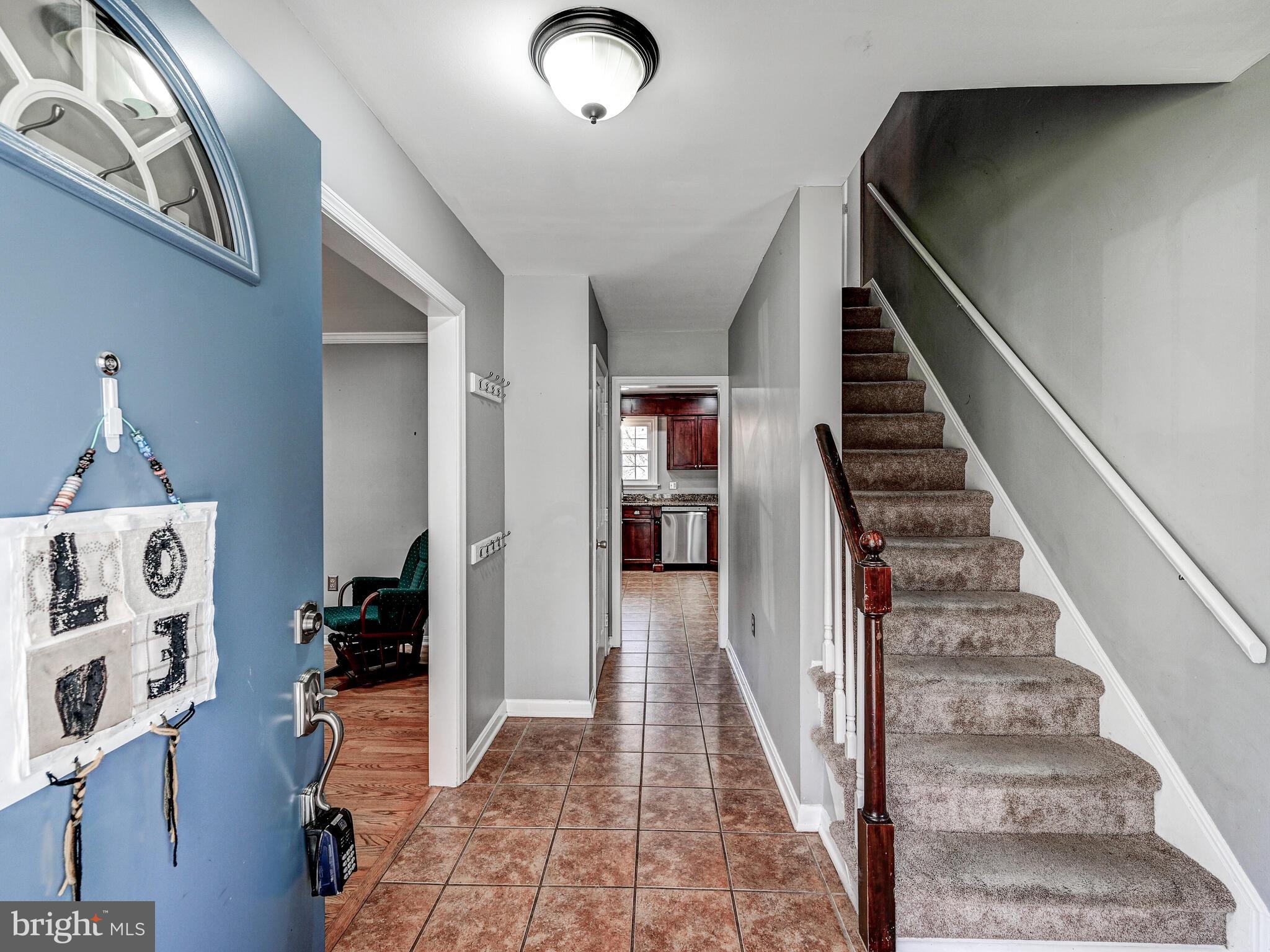 28 Stillway COURT