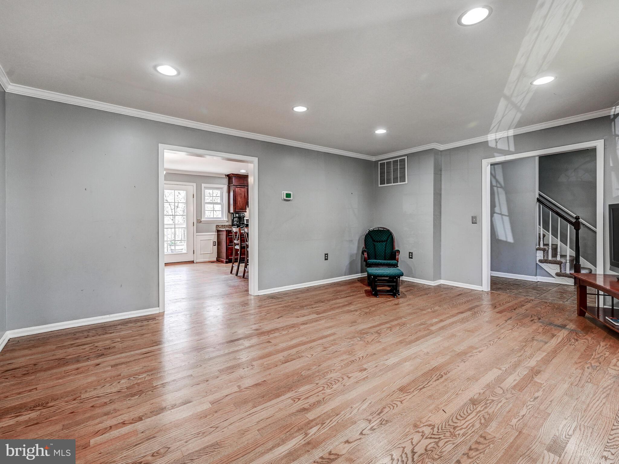 28 Stillway COURT