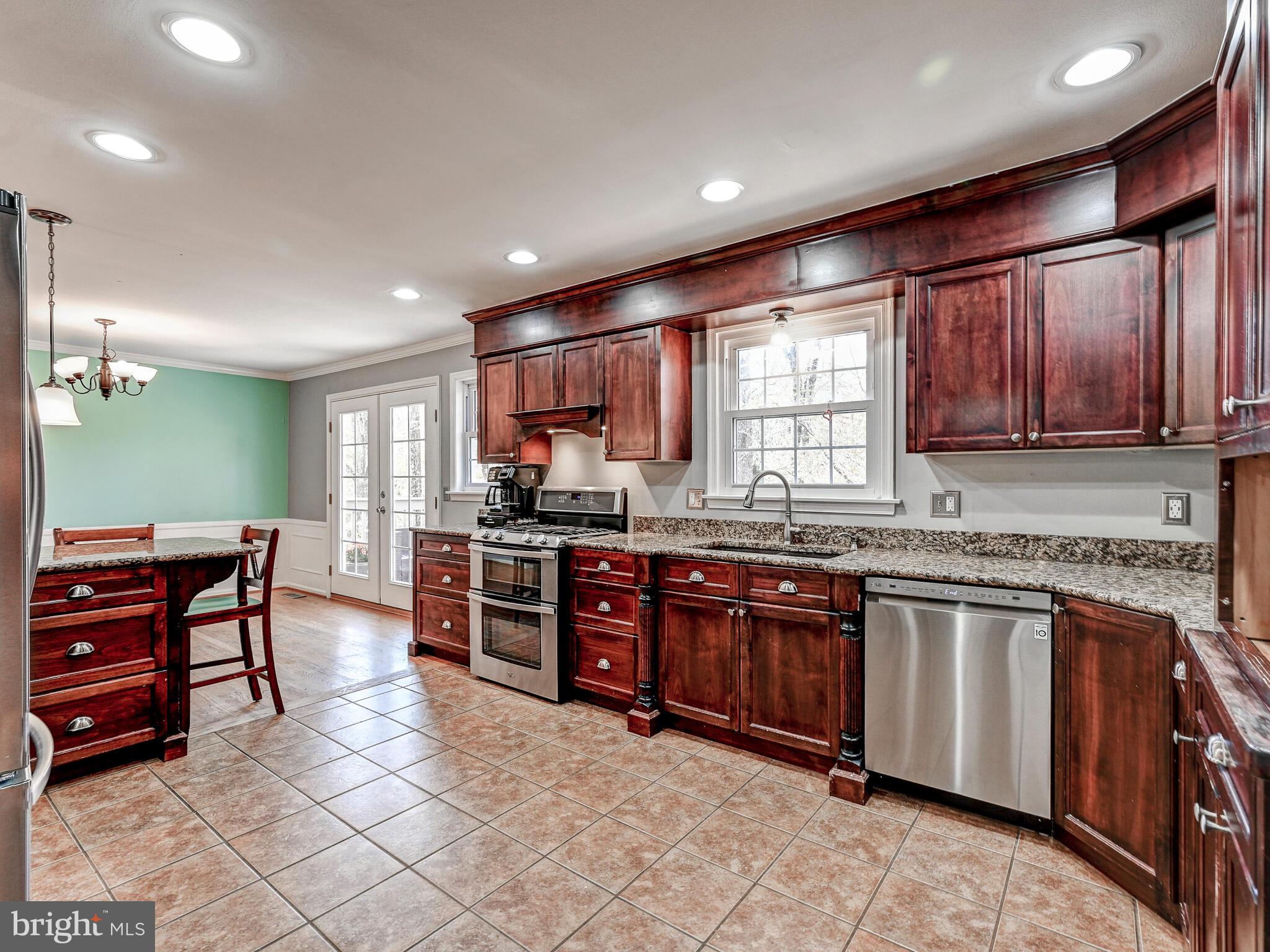 28 Stillway COURT