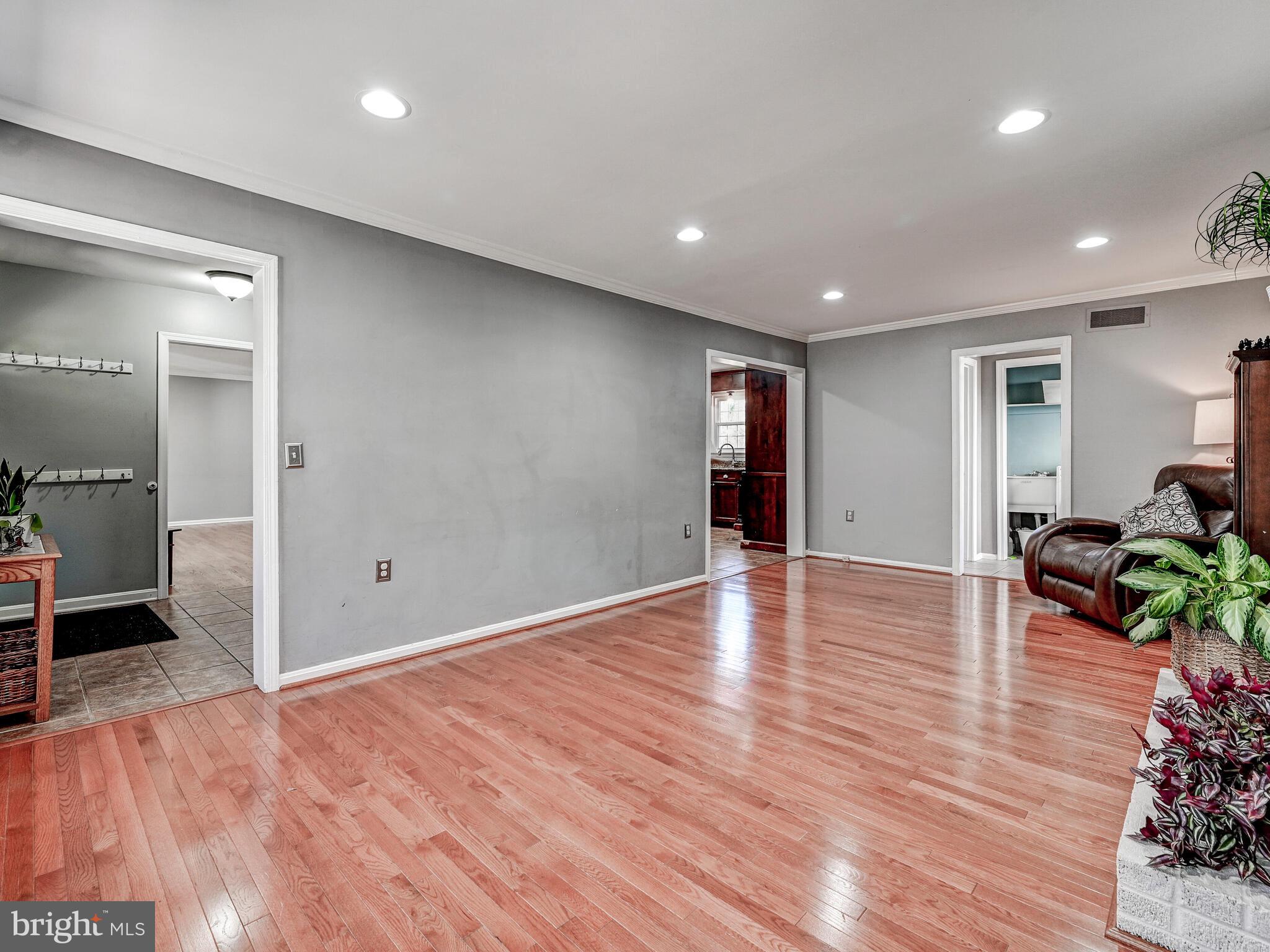 28 Stillway COURT