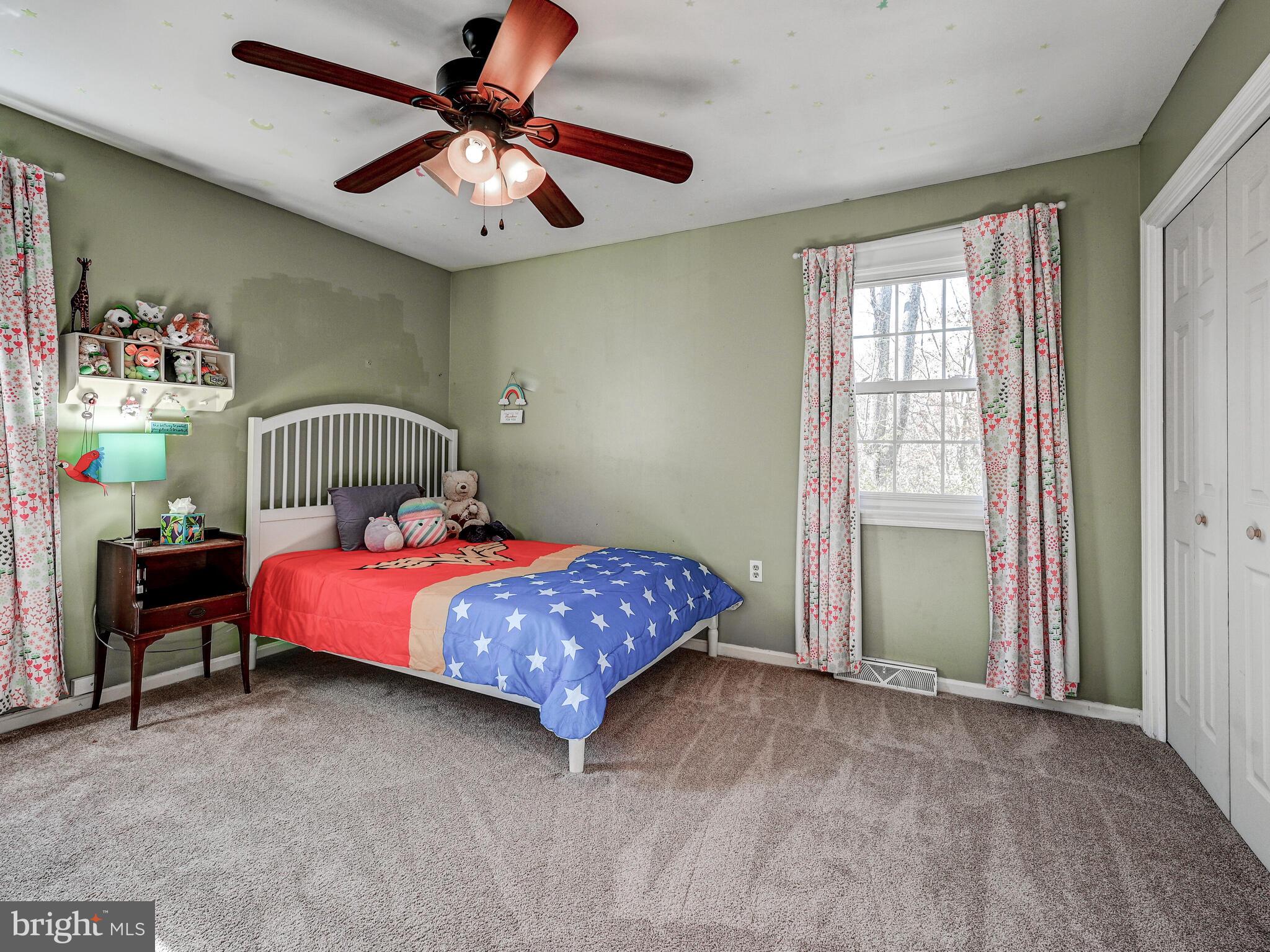 28 Stillway COURT