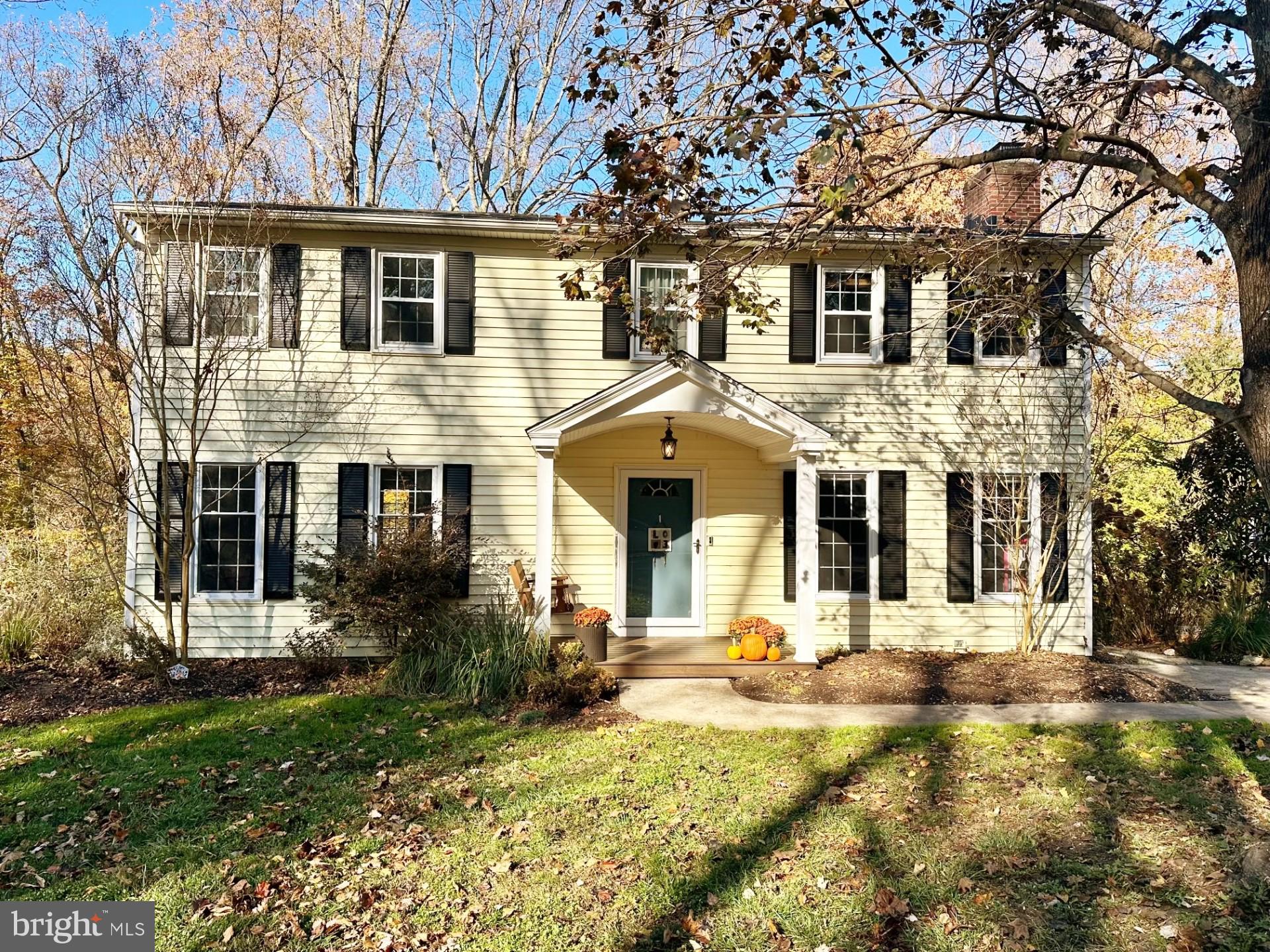 28 Stillway COURT