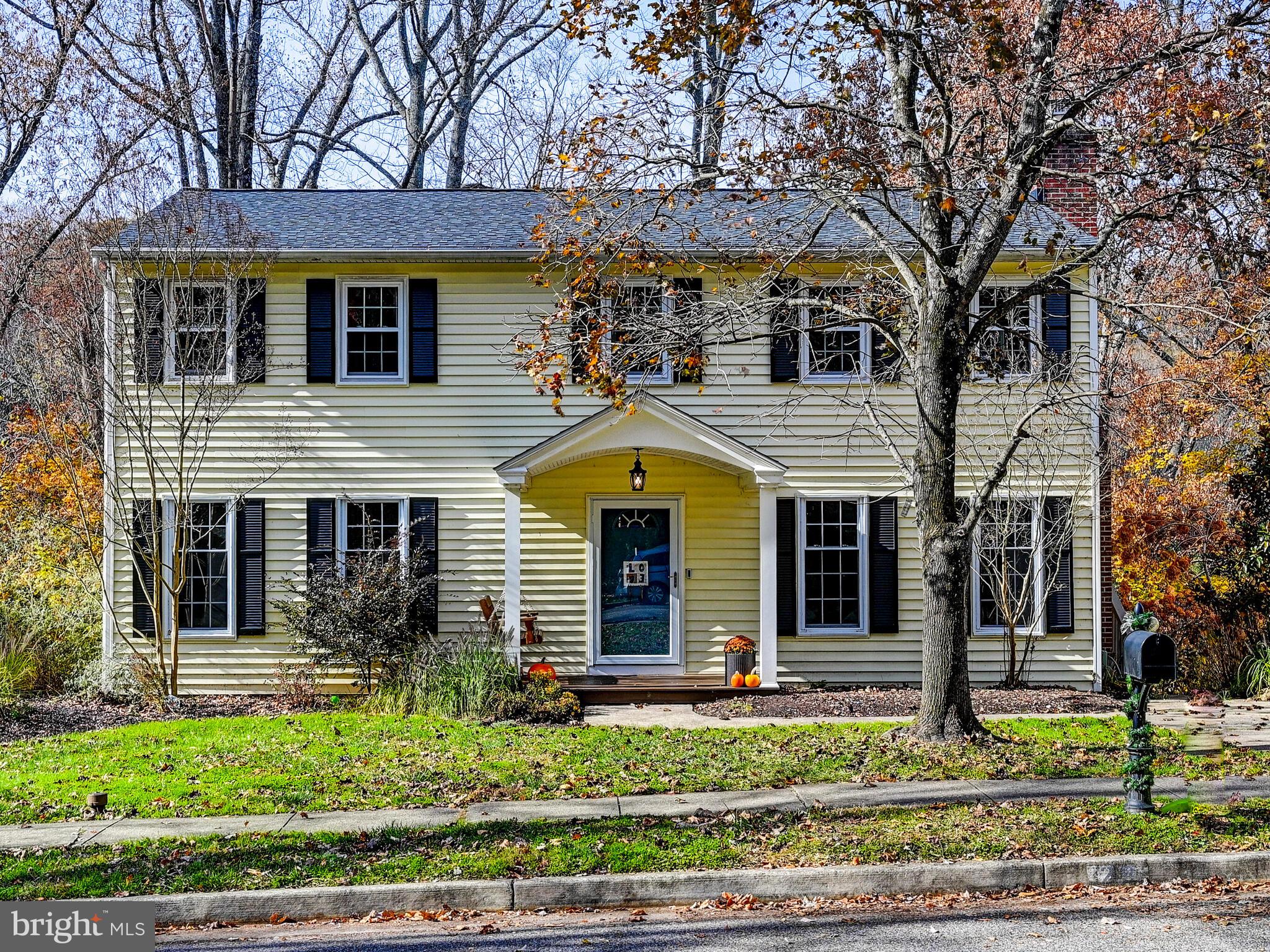 28 Stillway COURT