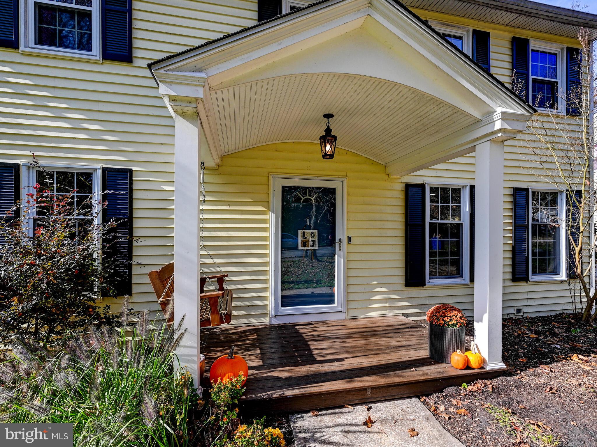 28 Stillway COURT