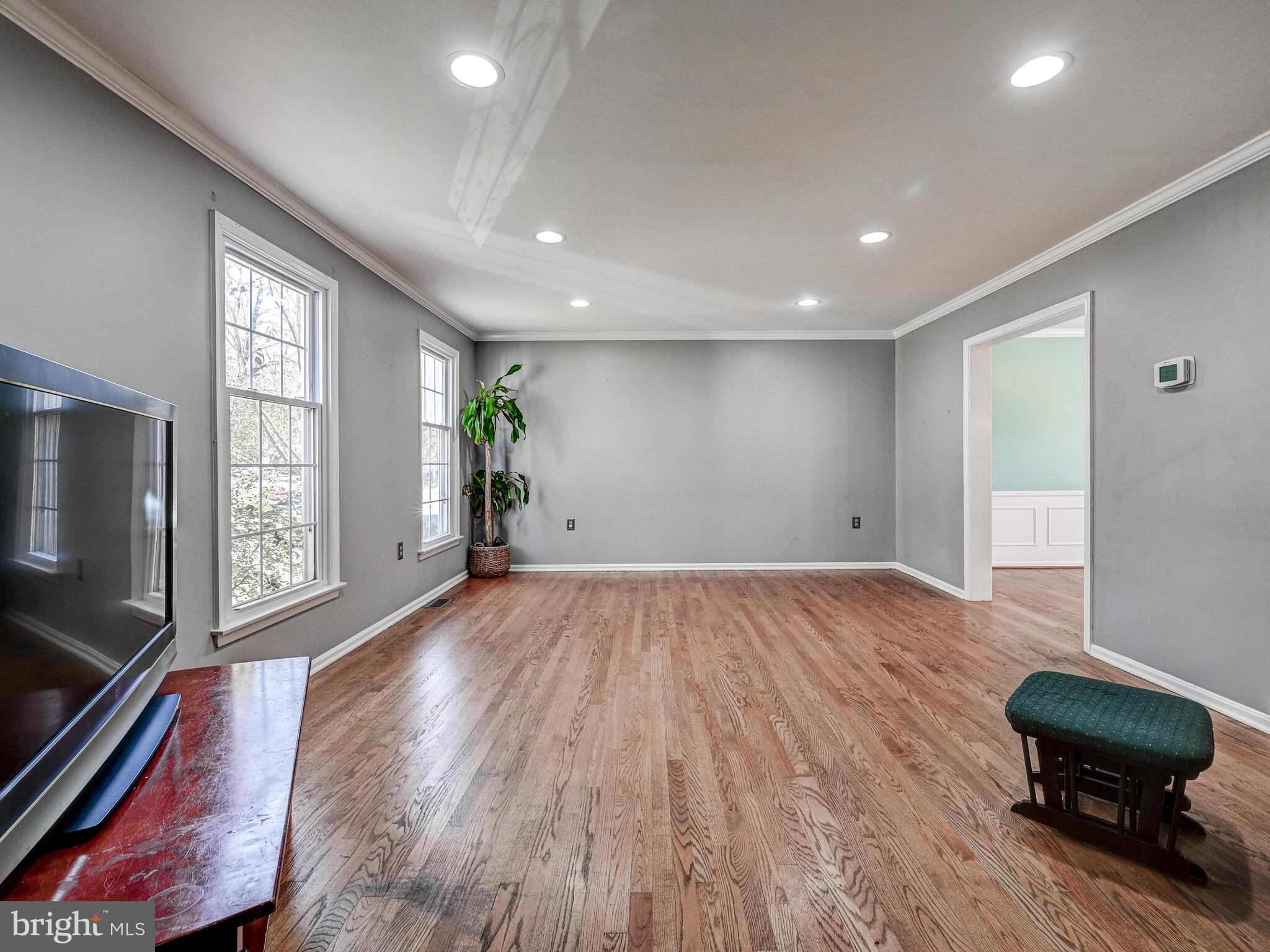 28 Stillway COURT