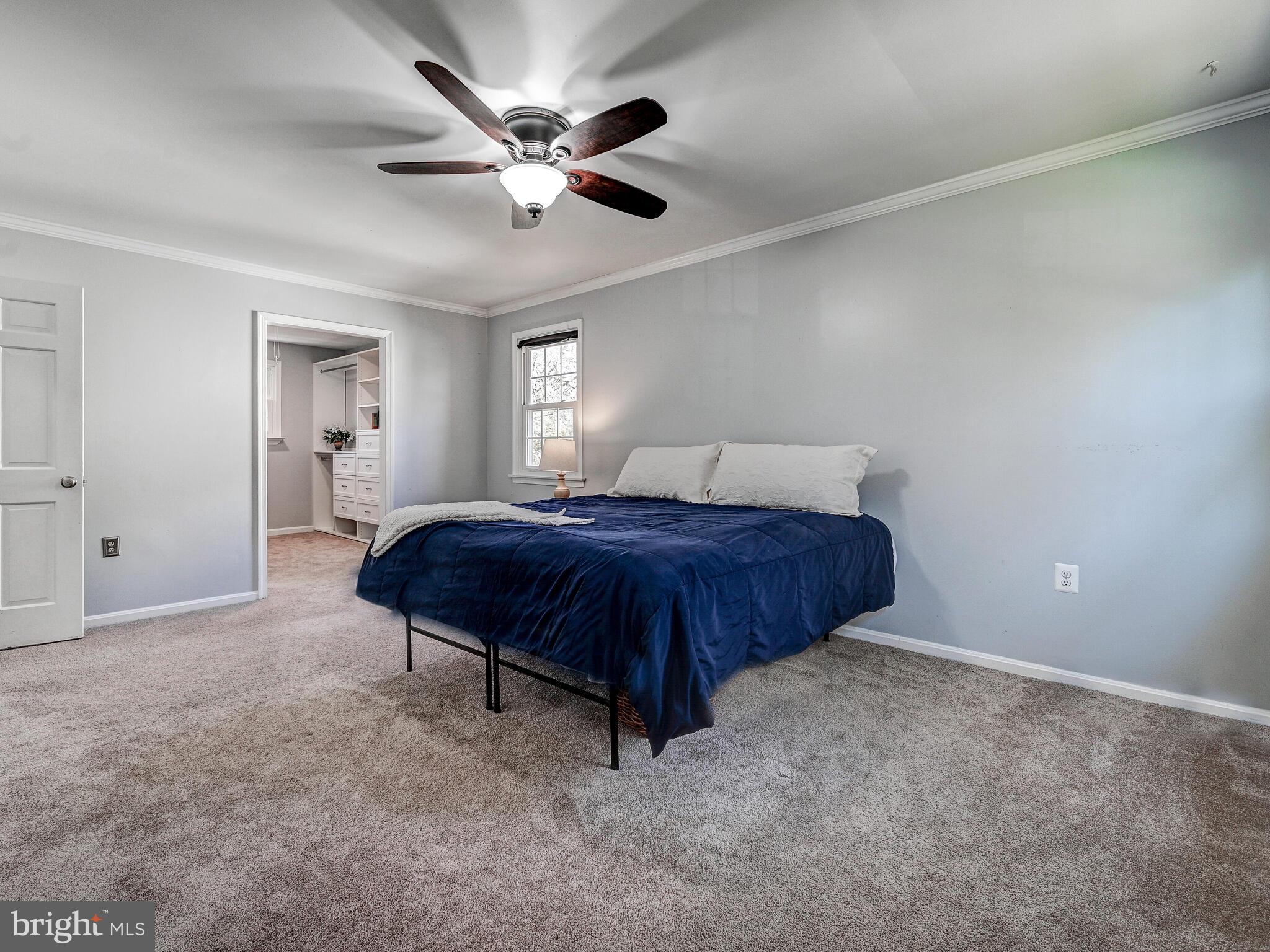 28 Stillway COURT