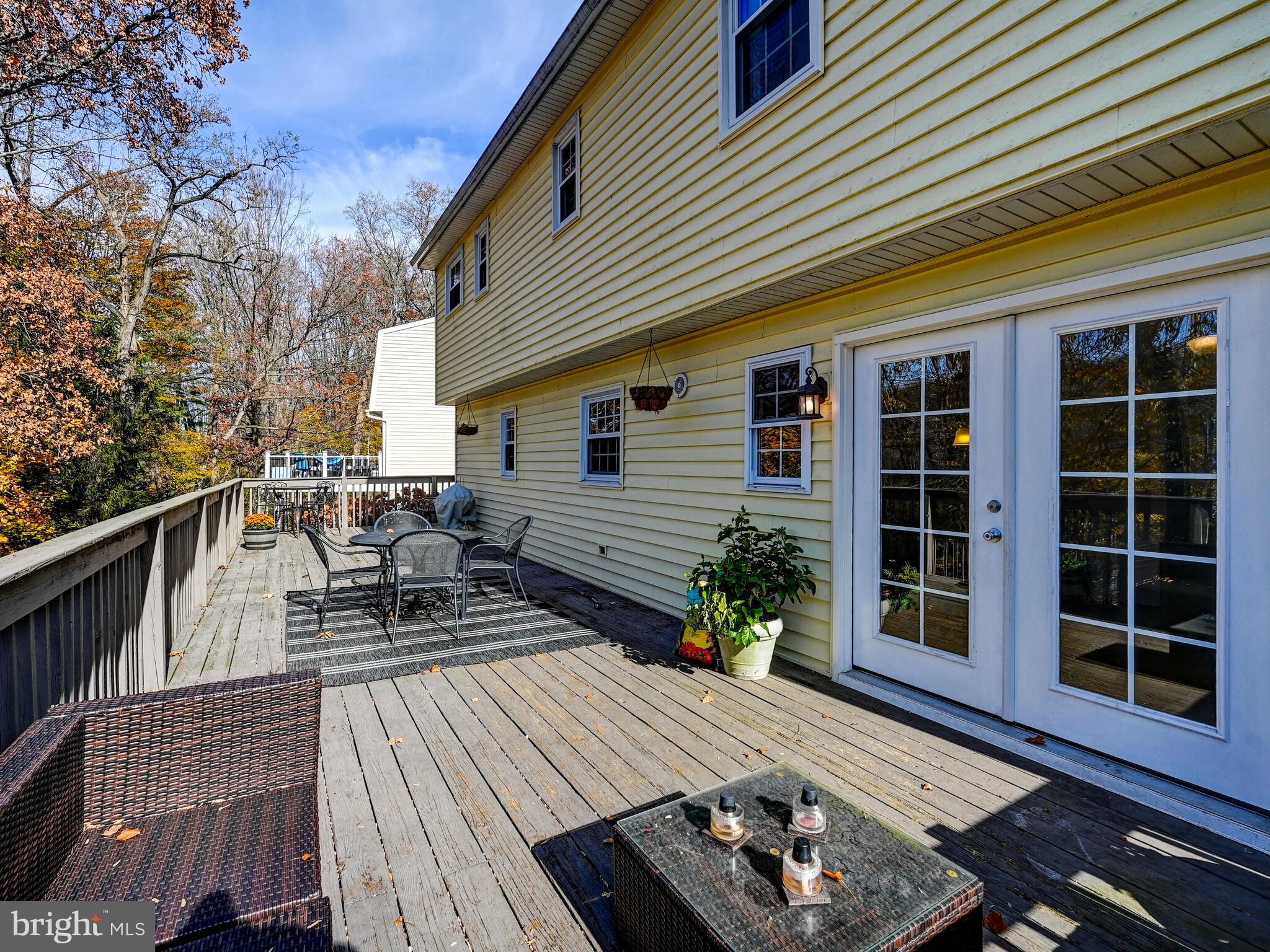28 Stillway COURT