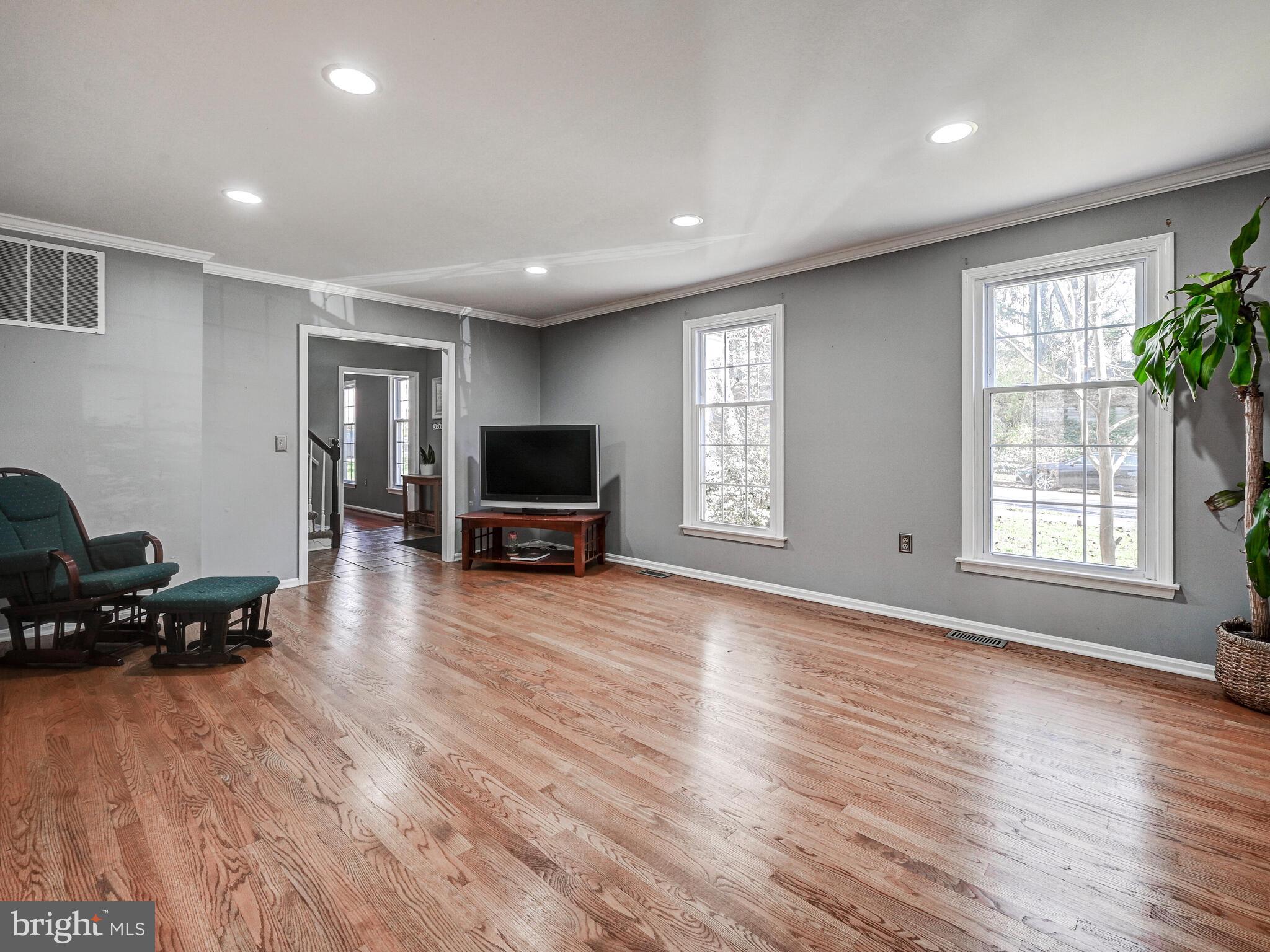 28 Stillway COURT