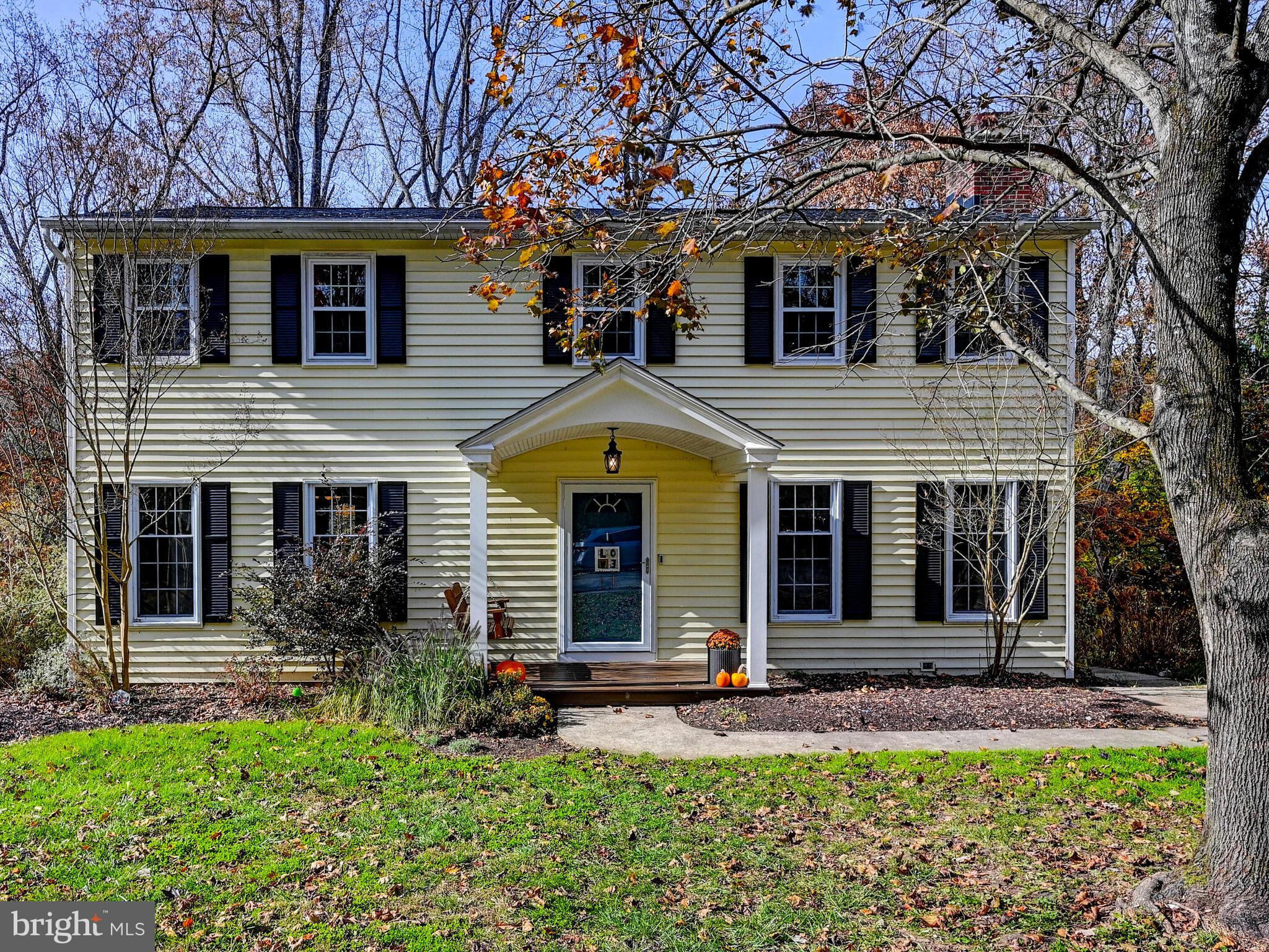 28 Stillway COURT