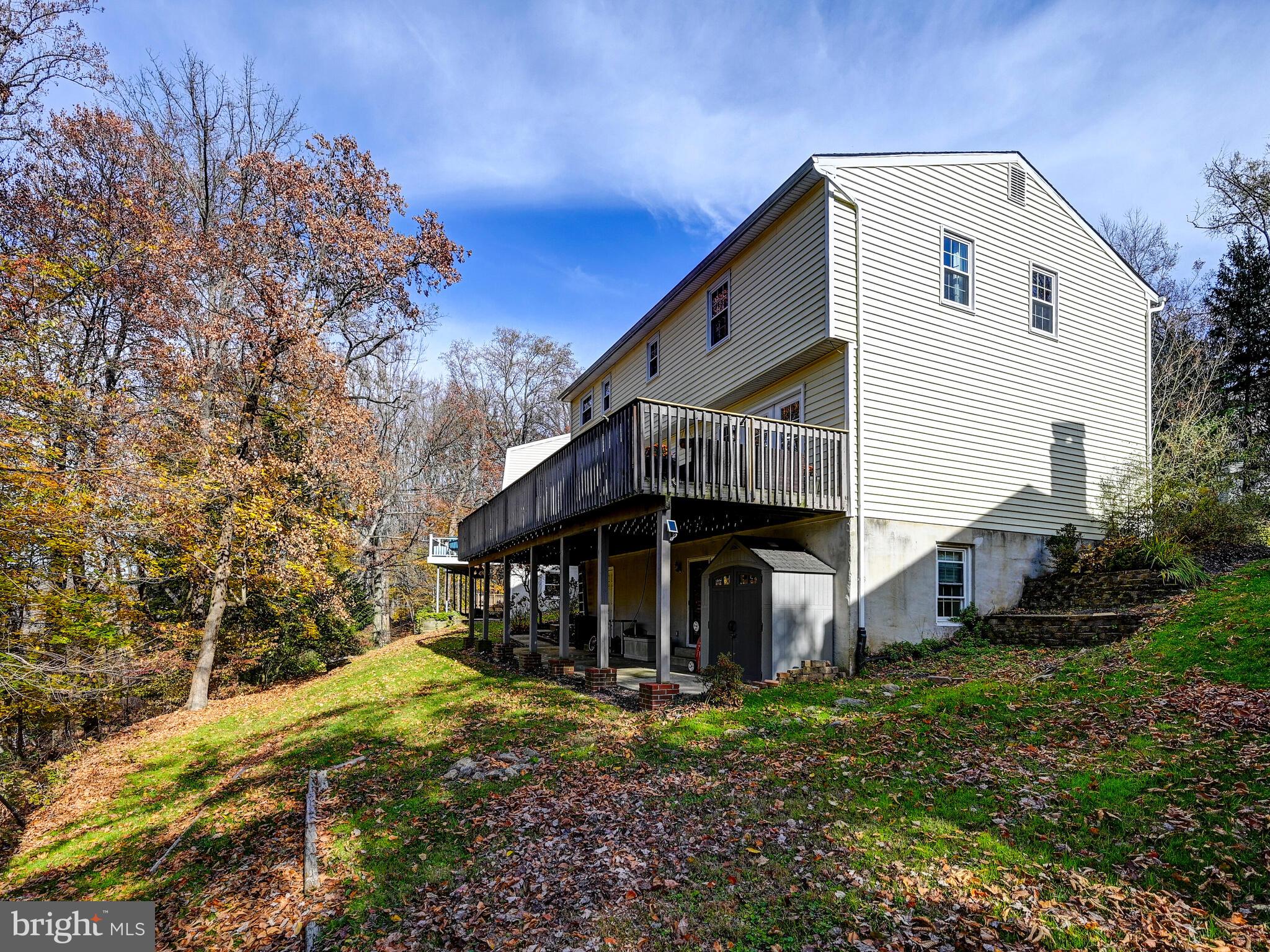 28 Stillway COURT